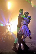 58959 Punish Yourself 16-05-2014 (Zz) (p)